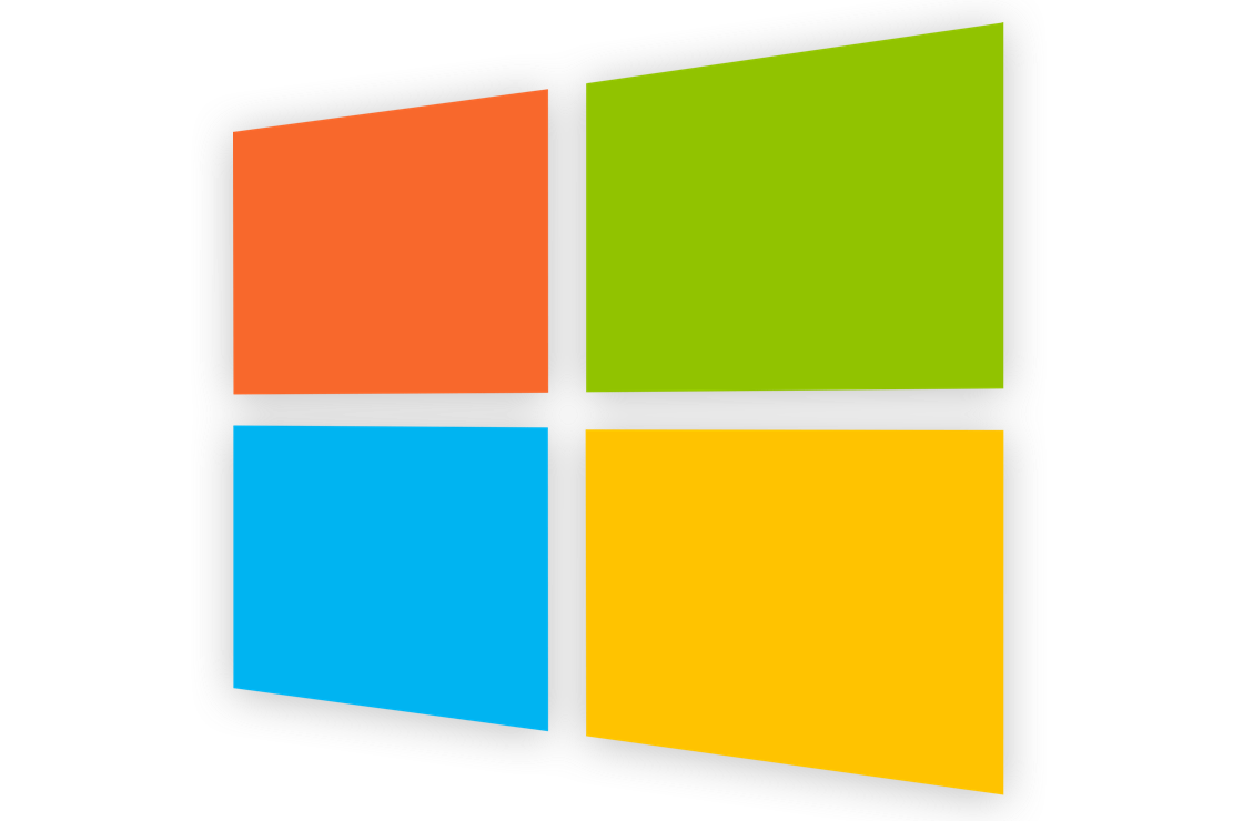 Значок виндовс. Логотип Microsoft. Логотип Windows. Логотип виндовс 10.